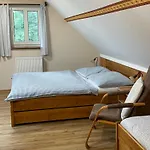 U Chladů Quarto em Acomodações Particulares *