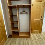 U Chladů Quarto em Acomodações Particulares