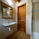 Quarto em Acomodações Particulares U Chladů