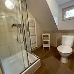 U Chladů Quarto em Acomodações Particulares
