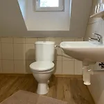 U Chladů Quarto em Acomodações Particulares Horska Kvilda
