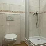 U Chladů Quarto em Acomodações Particulares *