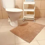 Quarto em Acomodações Particulares U Chladů Horska Kvilda