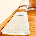 U Chladů Quarto em Acomodações Particulares