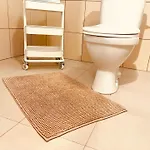 U Chladů Quarto em Acomodações Particulares