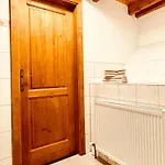 U Chladů Quarto em Acomodações Particulares