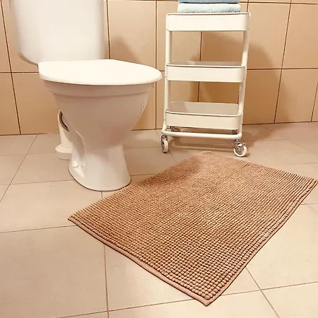 Privatunterkunft U Chladu Horska Kvilda